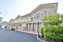 メゾンド　フォンテーヌの画像