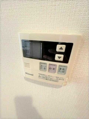 【設備】 | ププレ日本橋