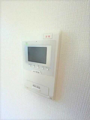 【セキュリティ】 | ププレ日本橋
