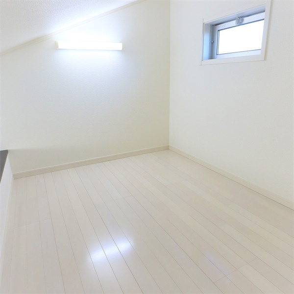 Ｔ＆Ｎの設備