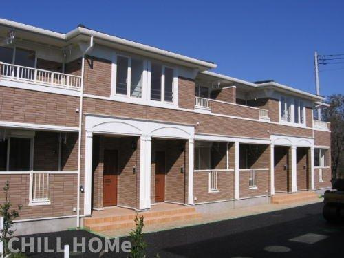 レーゲン　ボーゲンＢ