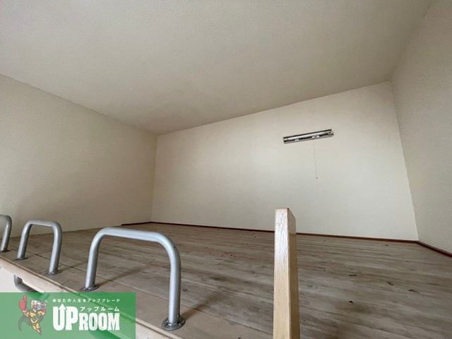 クラシック犬山の設備