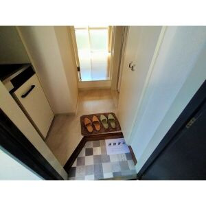 クラシック犬山のその他