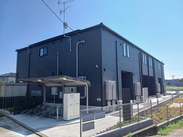 アルタハイムＡ