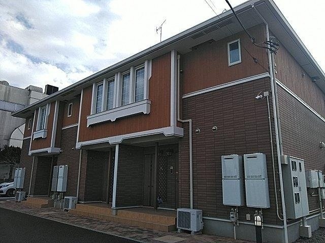 スカイウイングＥ