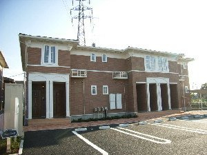 トゥール・エトワール