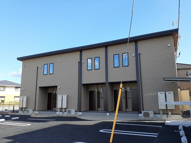 シャ・ノワール　センター