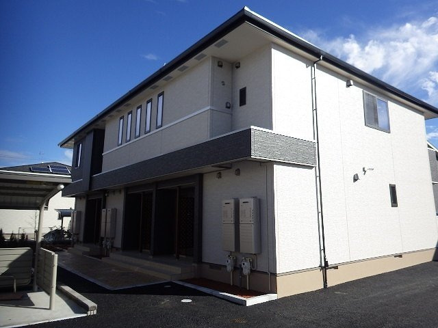 アークヒルズＪ