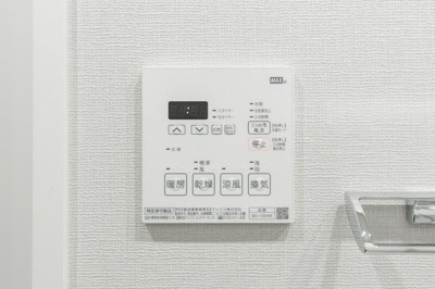  | アンパサンド北新宿