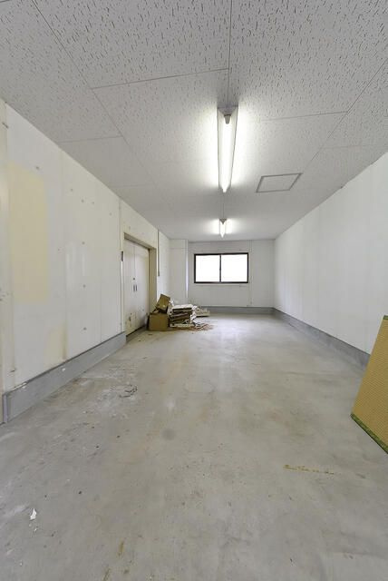 小田原市のテナント物件一覧｜藤沢のテナント物件を探すならユーミー 