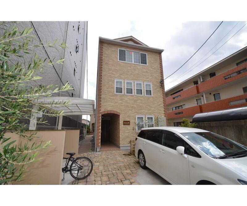 セントーレア下中条