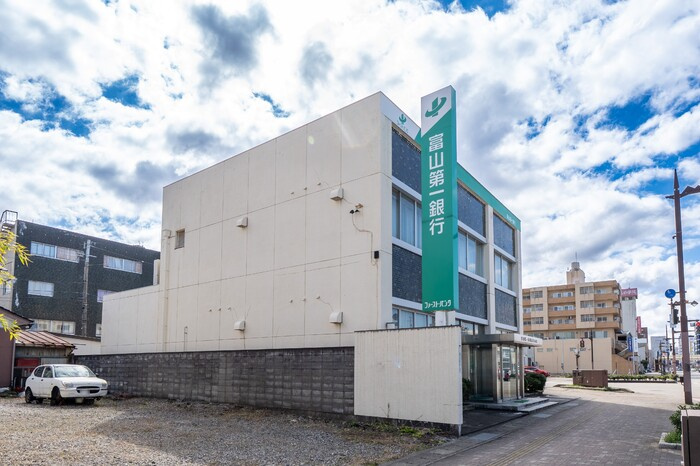 パチオーリ弥生町のその他