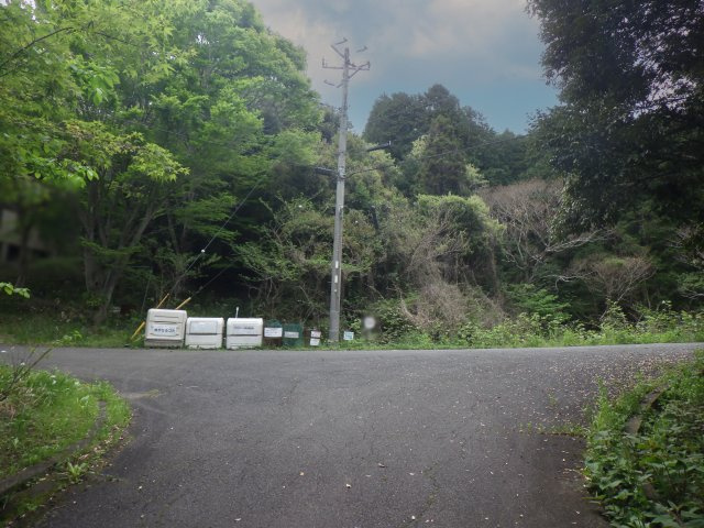 伊豆エメラルドタウン㉛