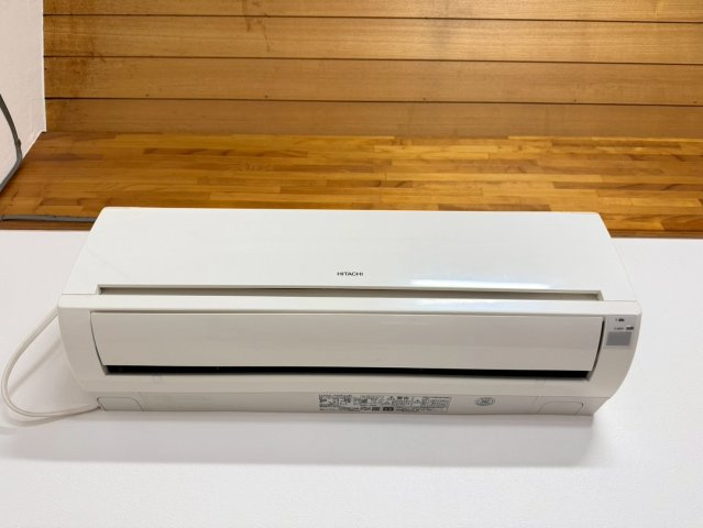 コテージサクラの設備