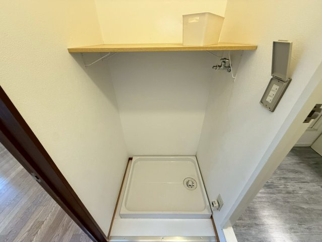 コテージサクラのその他