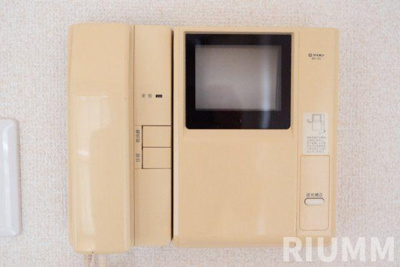 【セキュリティ】 | シンシア学芸大学セカンドステージ