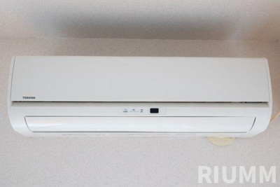 【設備】 | シンシア学芸大学セカンドステージ