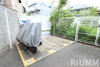 【その他】 | シンシア学芸大学セカンドステージ