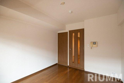 【洋室】 | シンシア学芸大学セカンドステージ