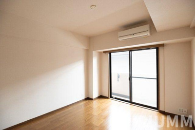 【洋室】 | シンシア学芸大学セカンドステージ