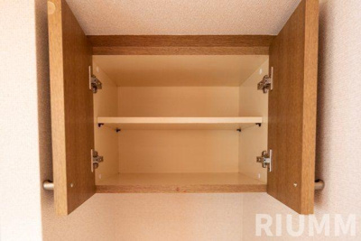 【収納】 | シンシア学芸大学セカンドステージ