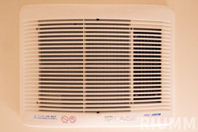 【設備】 | シンシア学芸大学セカンドステージ