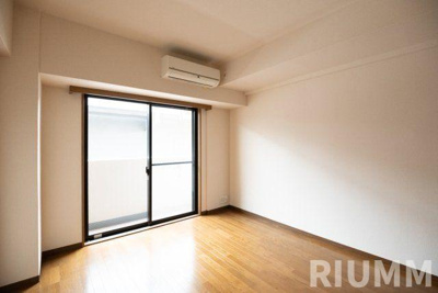 【居間・リビング】 | シンシア学芸大学セカンドステージ