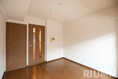 【内装】 | シンシア学芸大学セカンドステージ