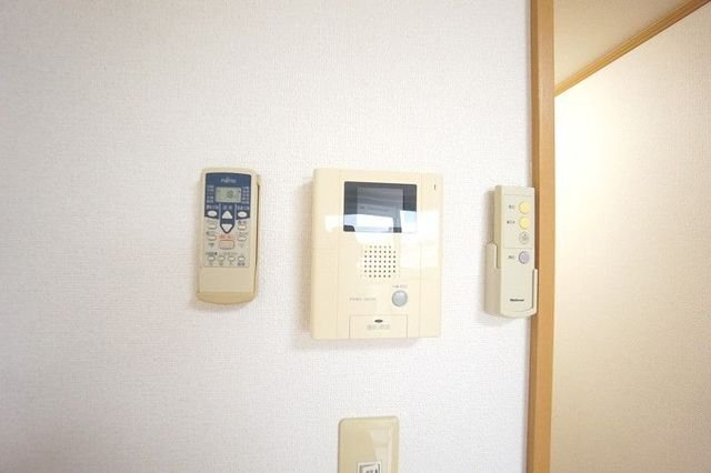 【設備】 | グランド・コスモ