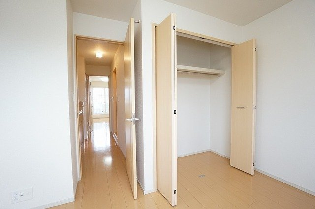 【収納】 | グリーンヒル | こまごまとしたものを収納できそうですね