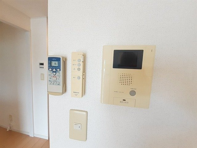 【設備】 | グレイスガーデン岬（はな）の山