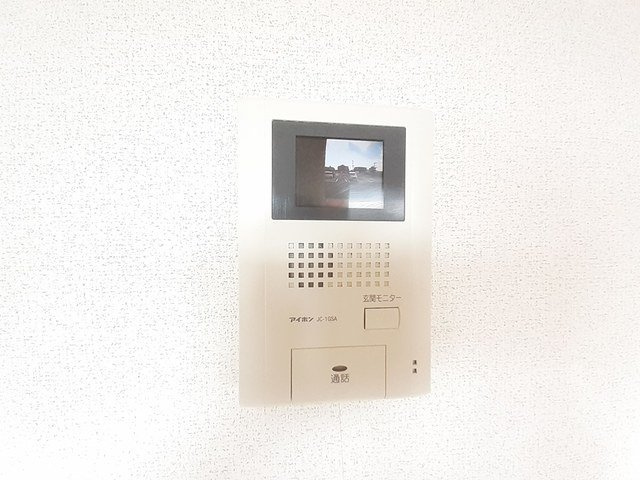 【セキュリティ】 | フィオーレ