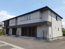 リナリア　Ⅱの画像