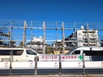 リバーストーン　太田の画像