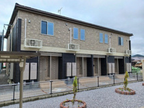 エテルノ　Ｄの画像