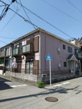 プレジールＮの画像