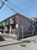 プレジールＮの画像
