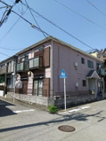 プレジールＮの画像