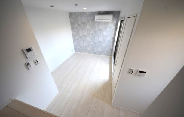 ＣＢ川越アルテのその他|別部屋参考写真となります