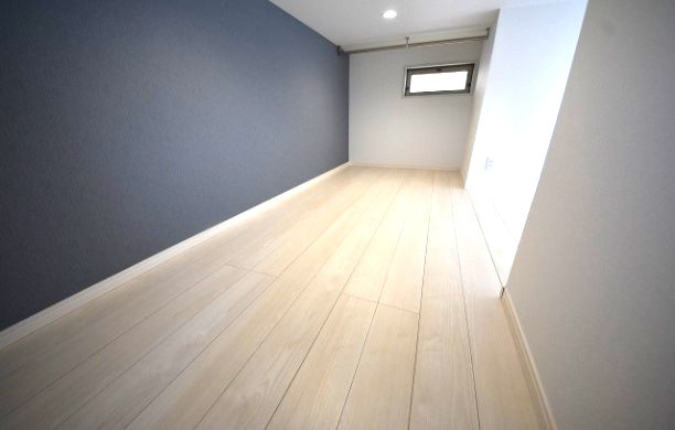 ＣＢ川越アルテの内装|別部屋参考写真となります