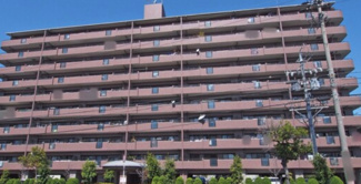  | 【ラビデンス荒子川公園Ⅲ番館】✨️仲介手数料無料✨️大手小学校・港南中学校