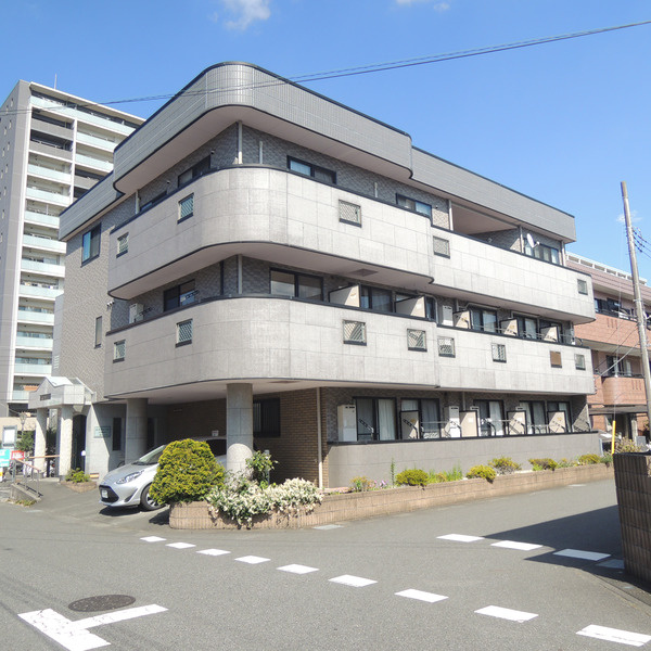 Ｓ Ｃlailのその他