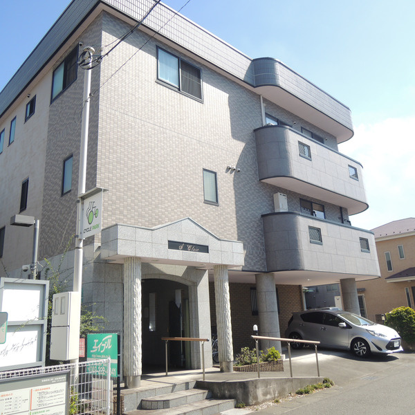 Ｓ Ｃlailのその他