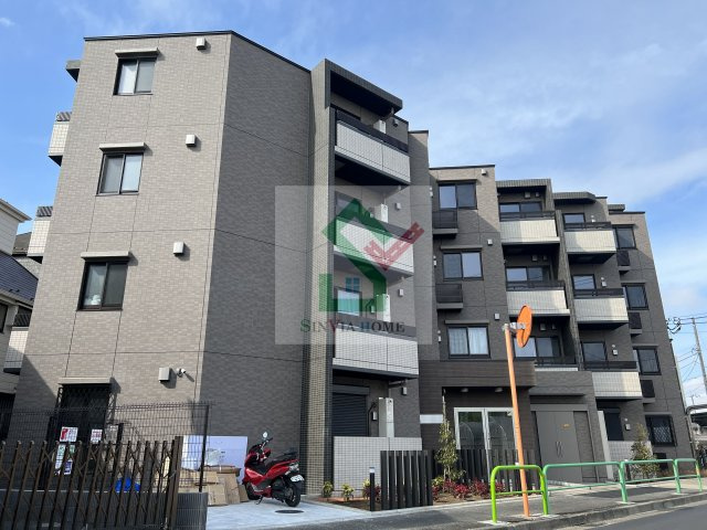 エクセレンス幸