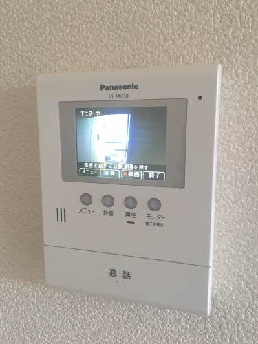 フォーレスのその他