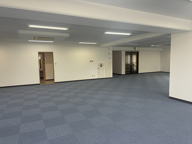 【その他】