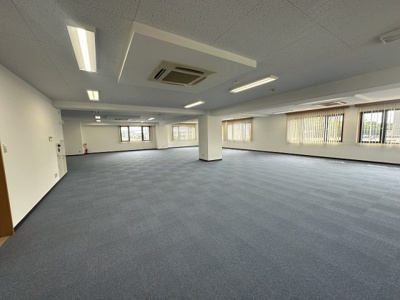 【その他】 | DIグランドスクエア那須塩原