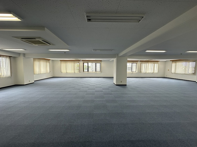 【その他】