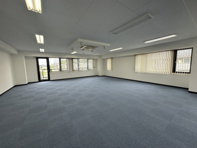 【その他】 | DIグランドスクエア那須塩原