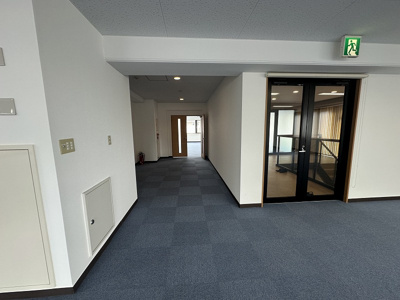 【その他】 | DIグランドスクエア那須塩原